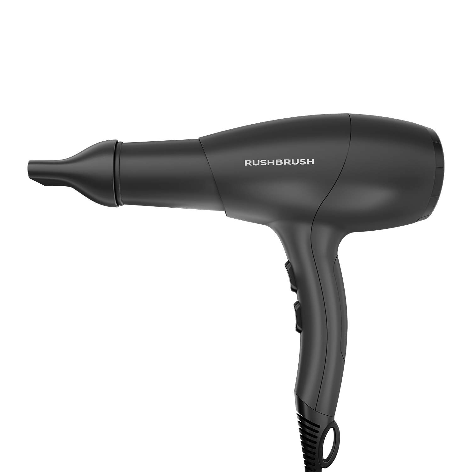 RUSH BRUSH | D3 Ultra