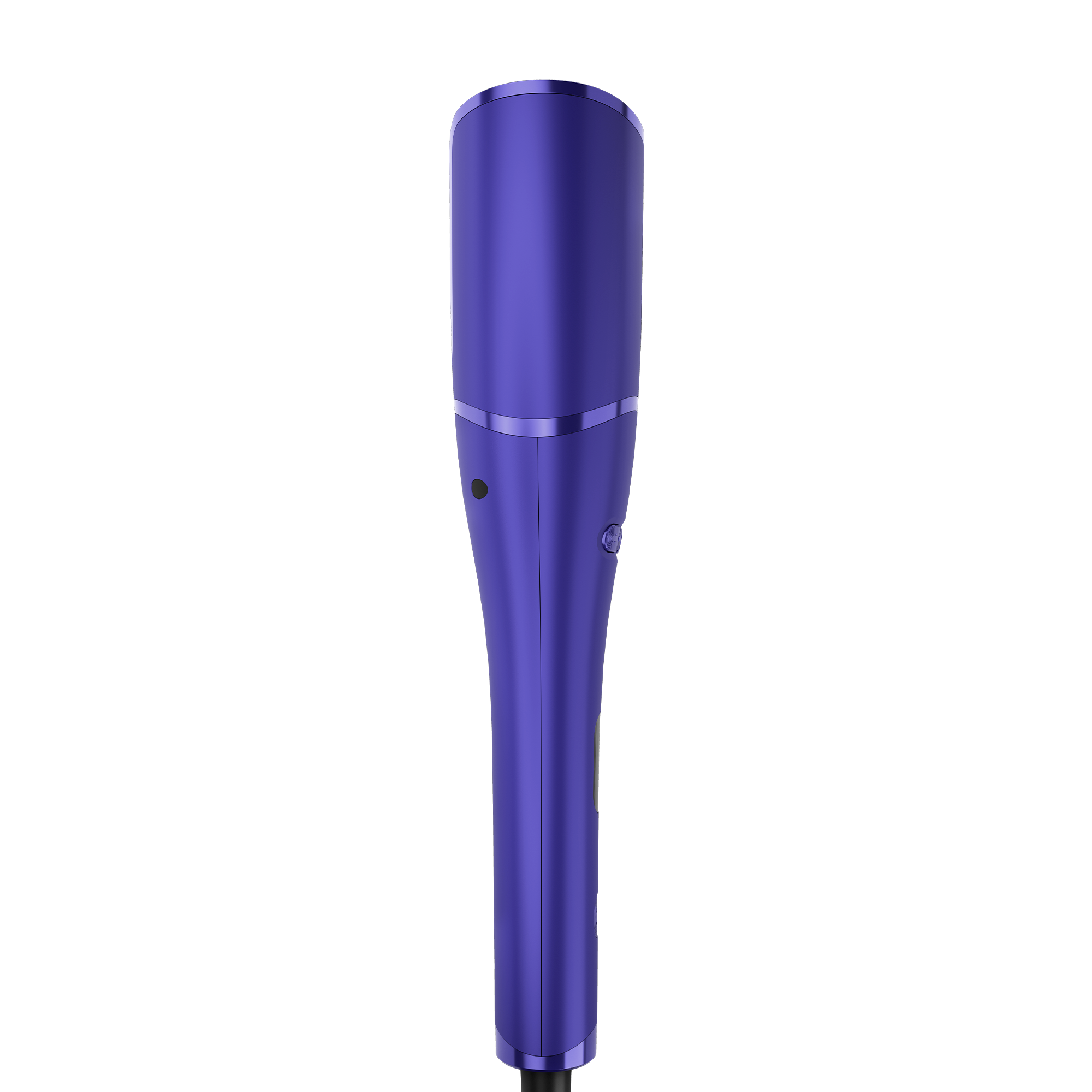 U1 | Best Automatic Hair Curler in Egypt