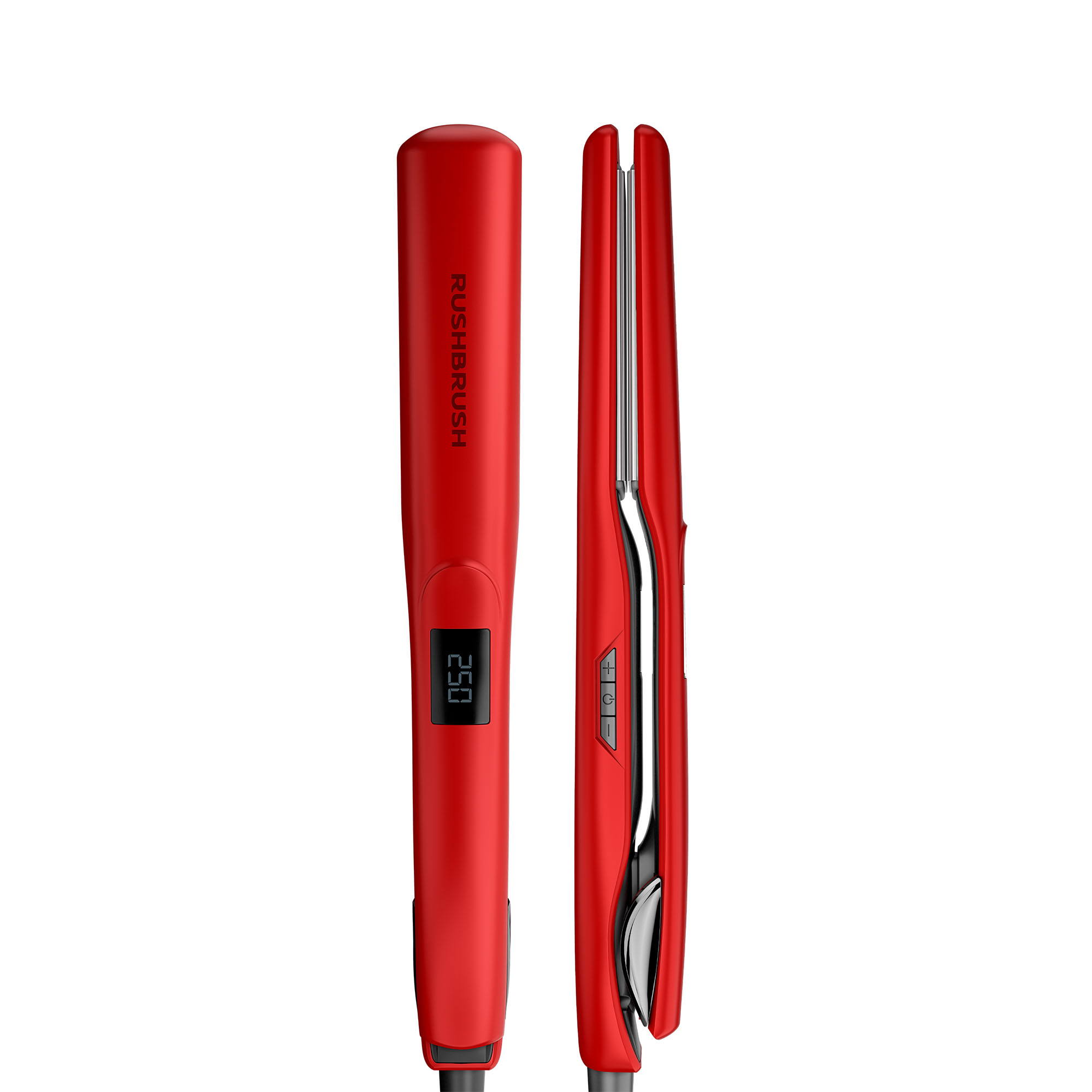RUSH BRUSH X2 Max