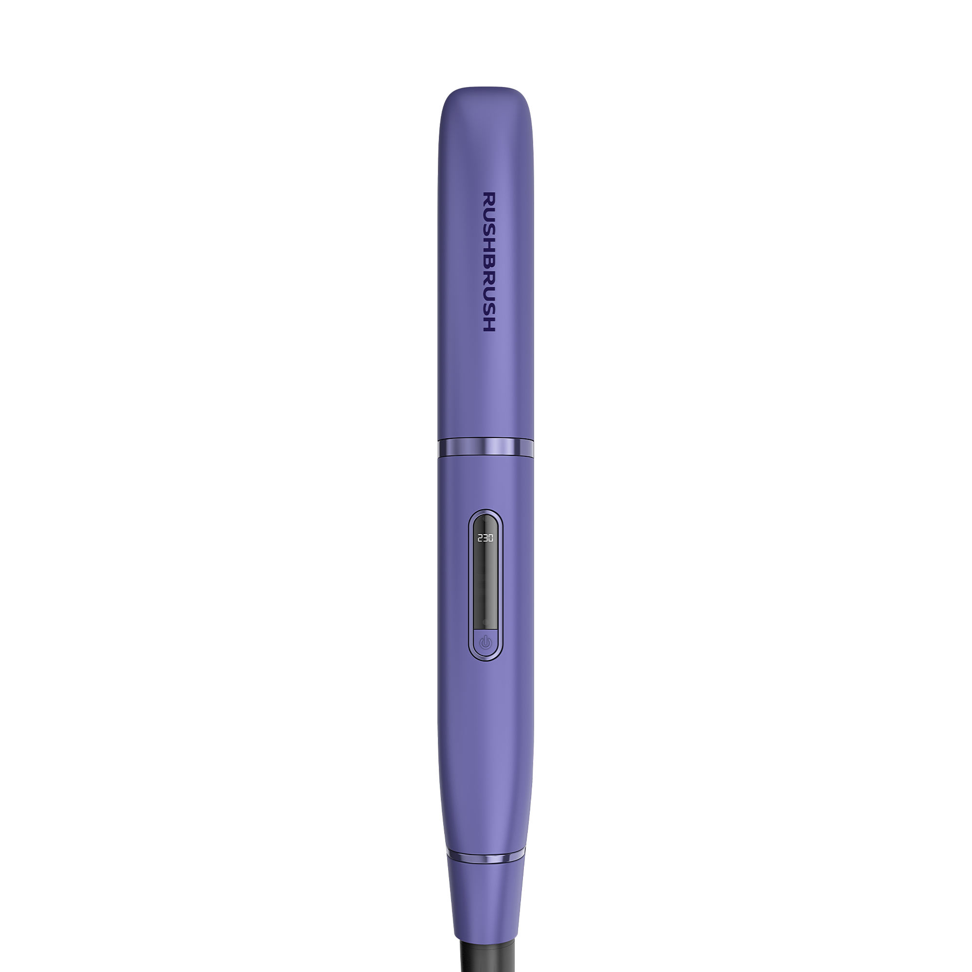 RUSH BRUSH | X1 Lite