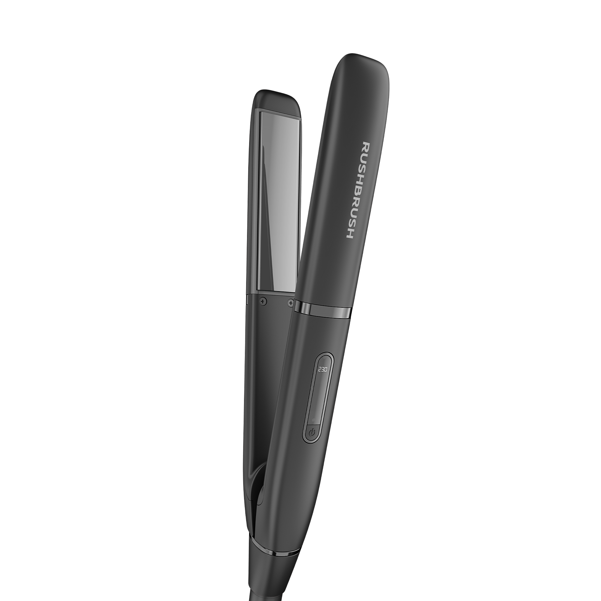 RUSH BRUSH | X1 Lite