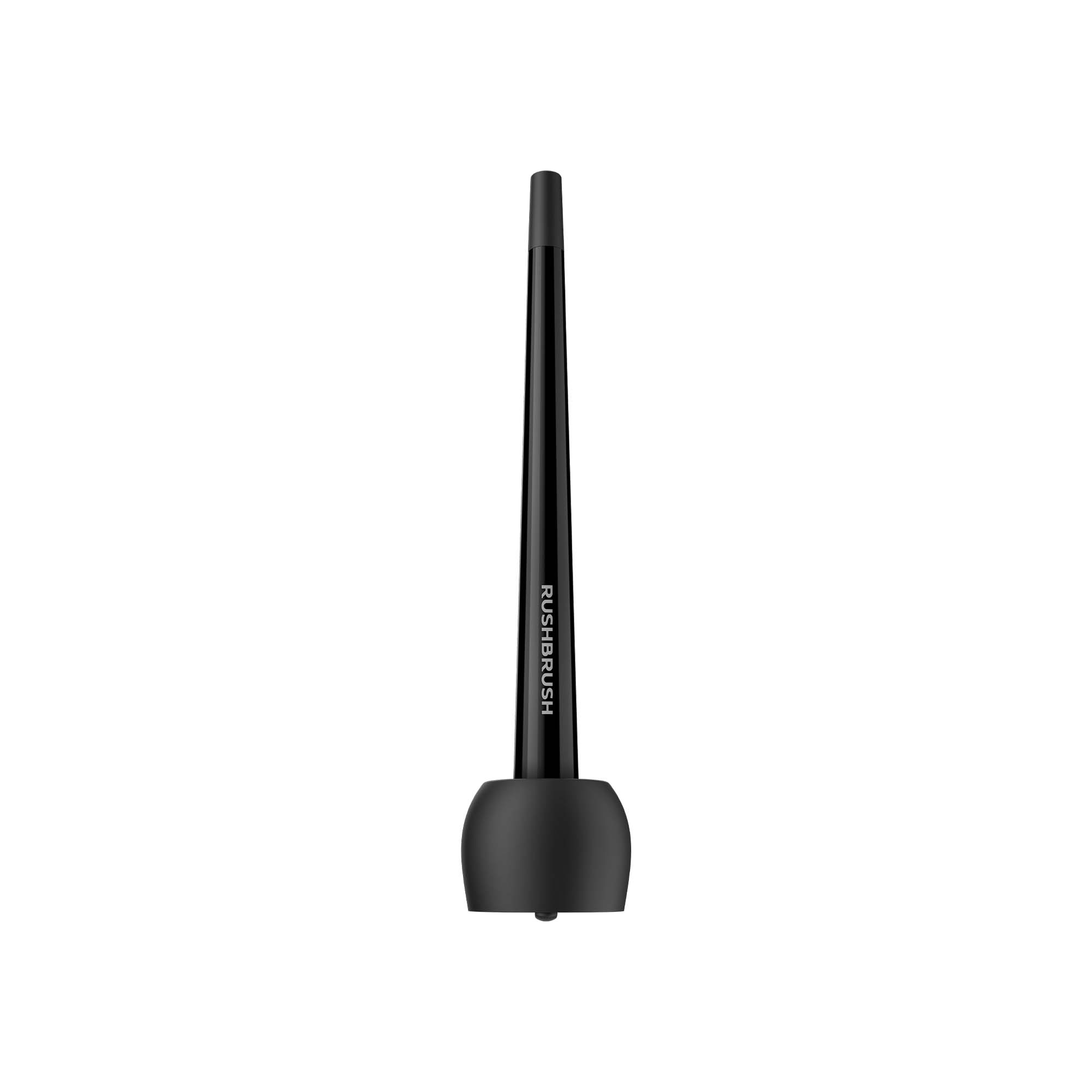 RUSH BRUSH | 3 IN 1 Curler