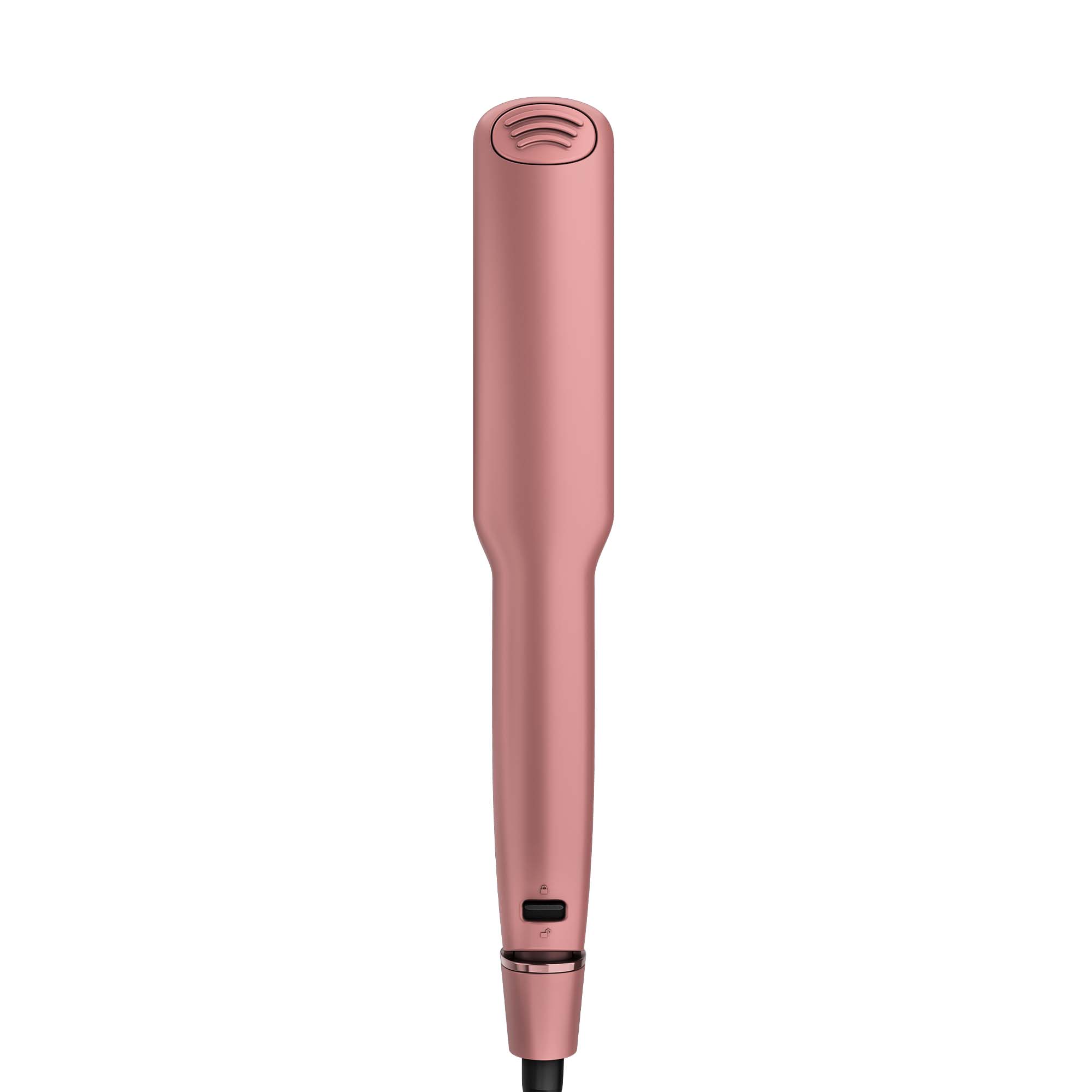RUSH BRUSH | X1 Infra