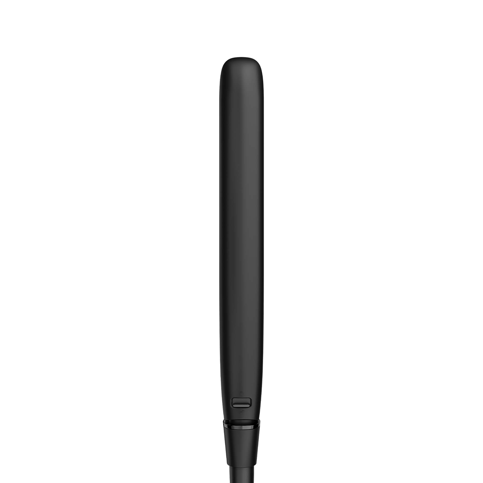 RUSH BRUSH | X1 PRO