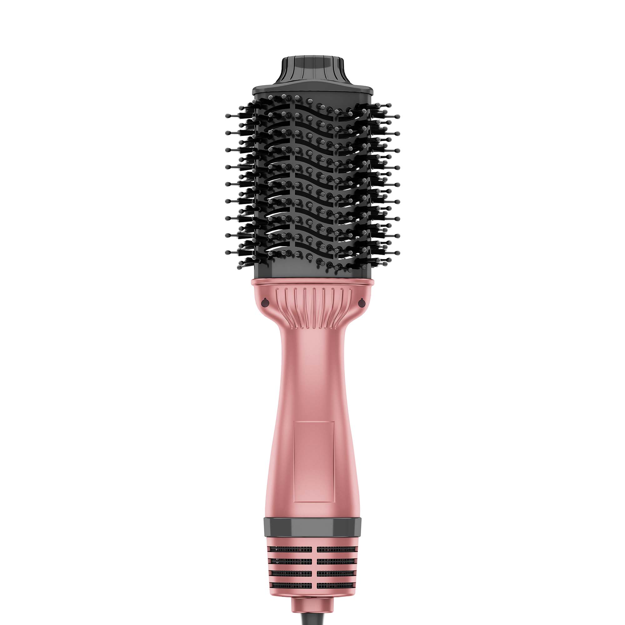 V3 PRO | Fastest Volumizing Hair Brush