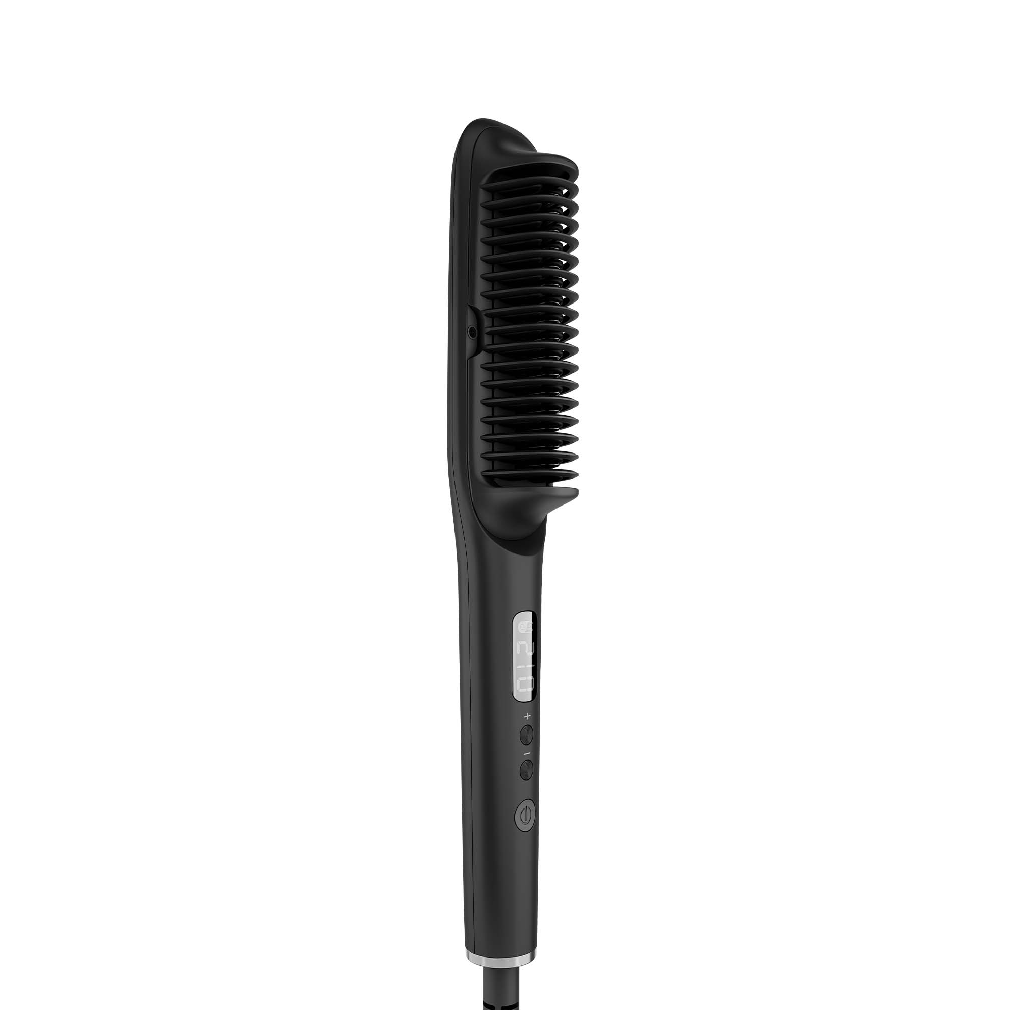 RUSH BRUSH | S2 Elite