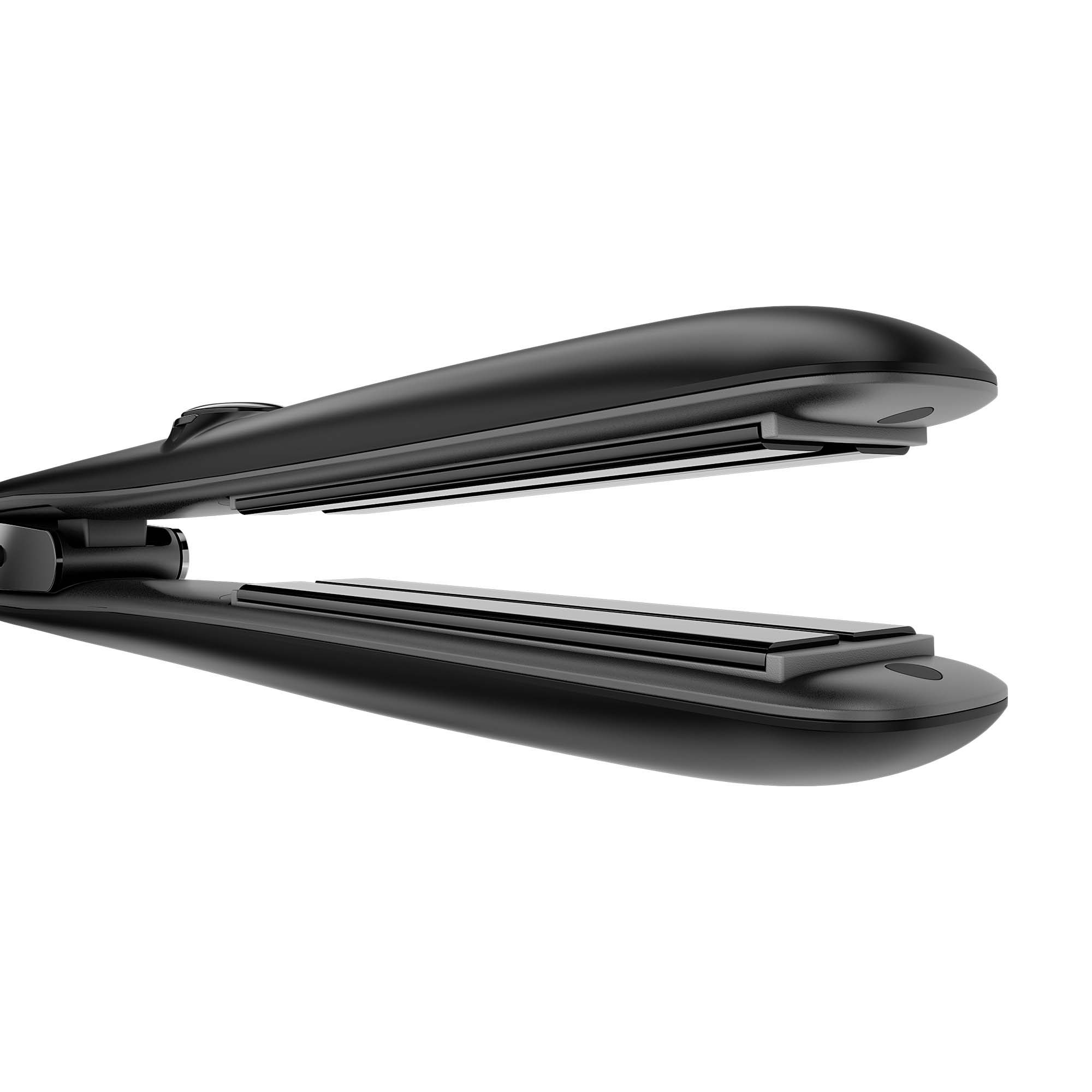 RUSH BRUSH | X6 PLUS