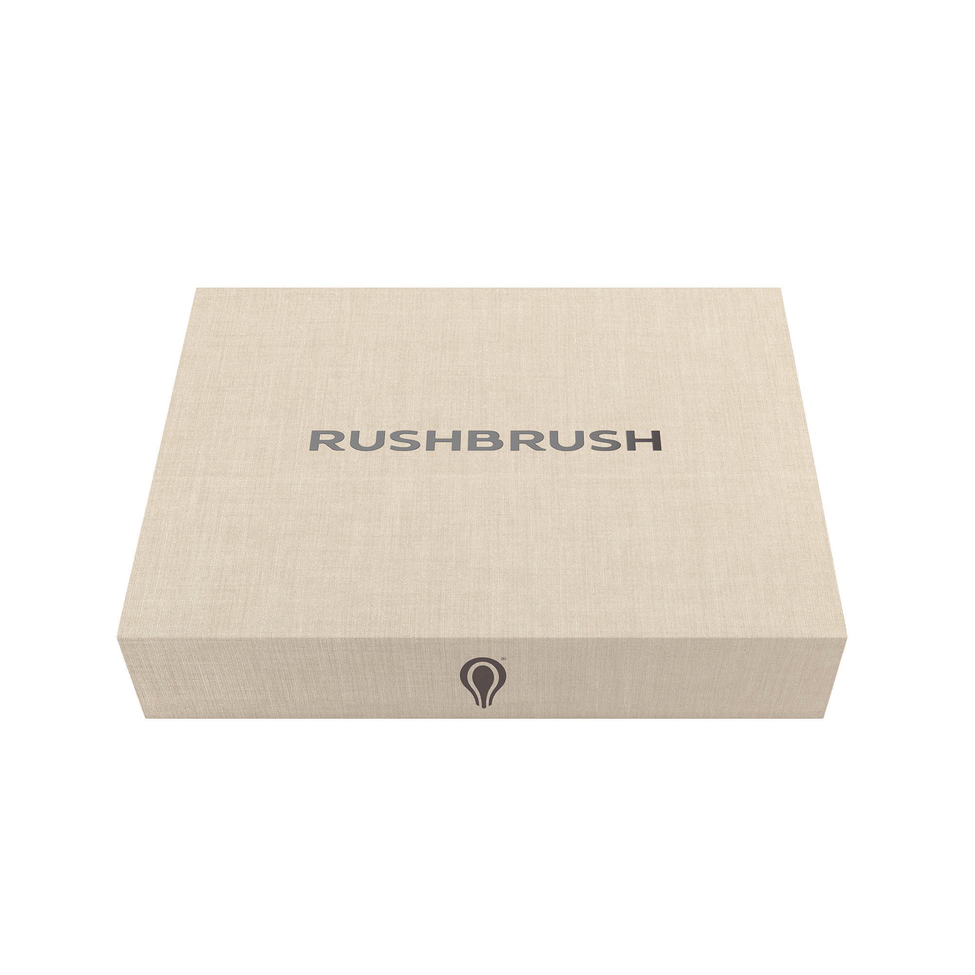 The RB Crown Kit - Limited Edition