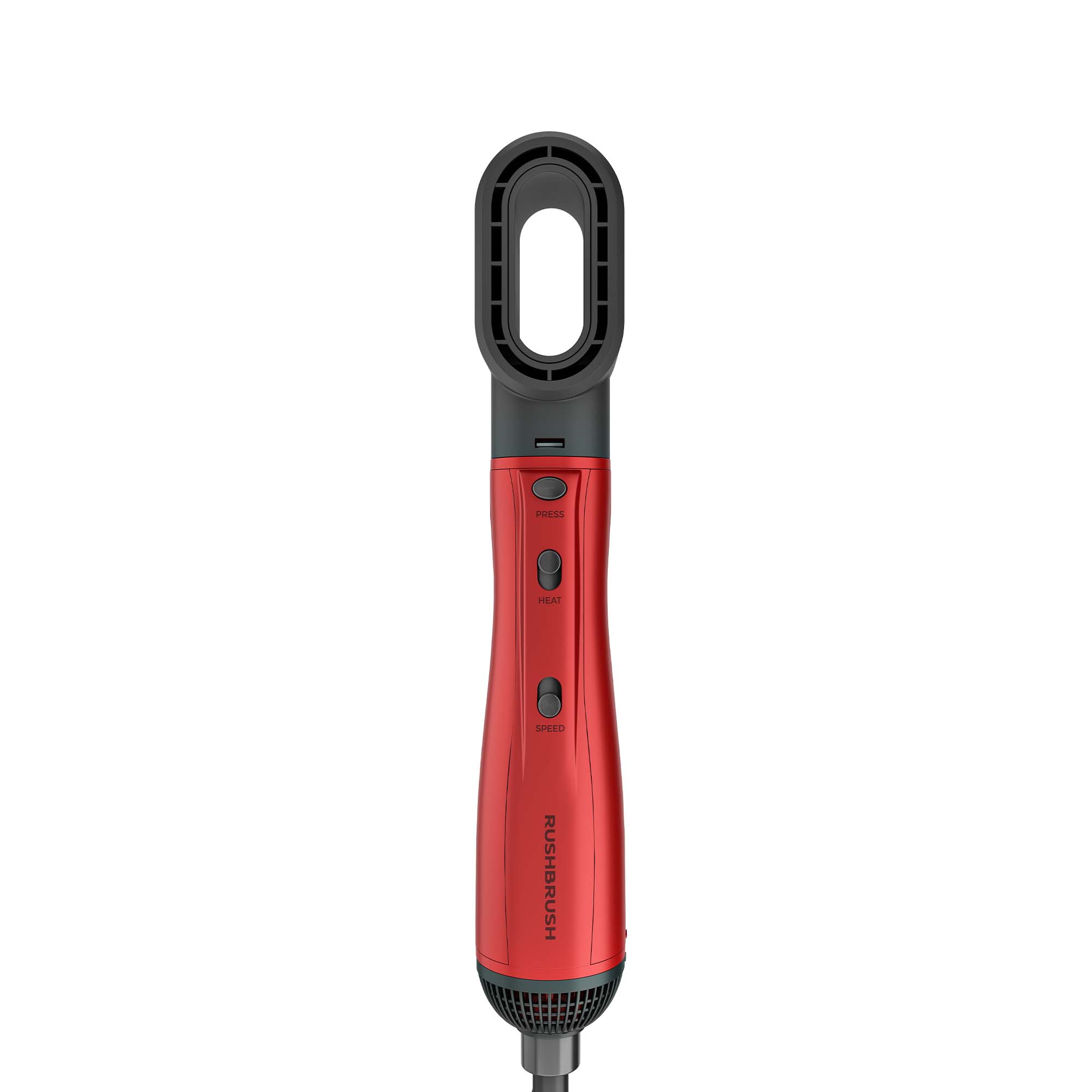 RUSH BRUSH | +6 Air Styler