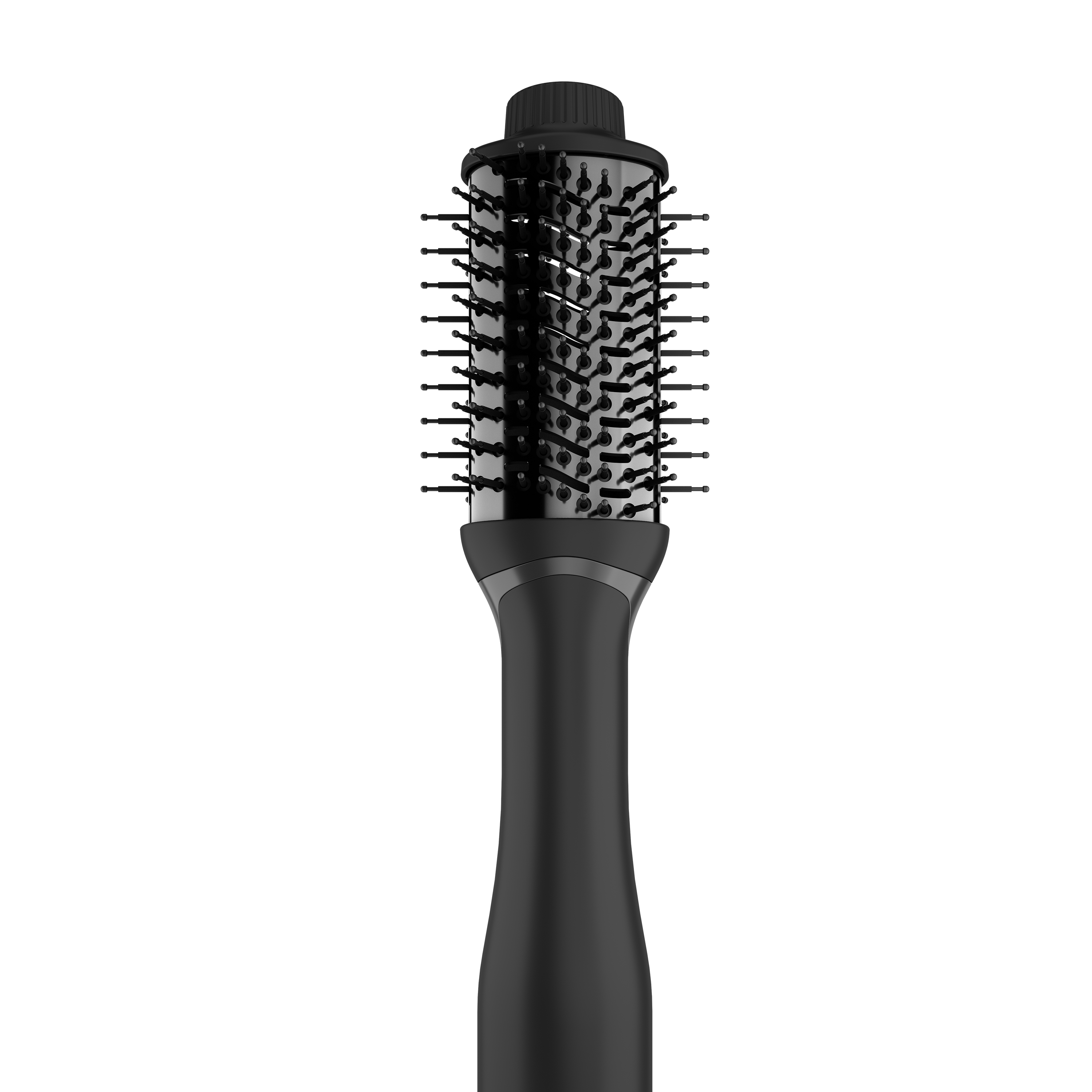 V2 Lite | Hair Dryer Brush with Ionic Technology