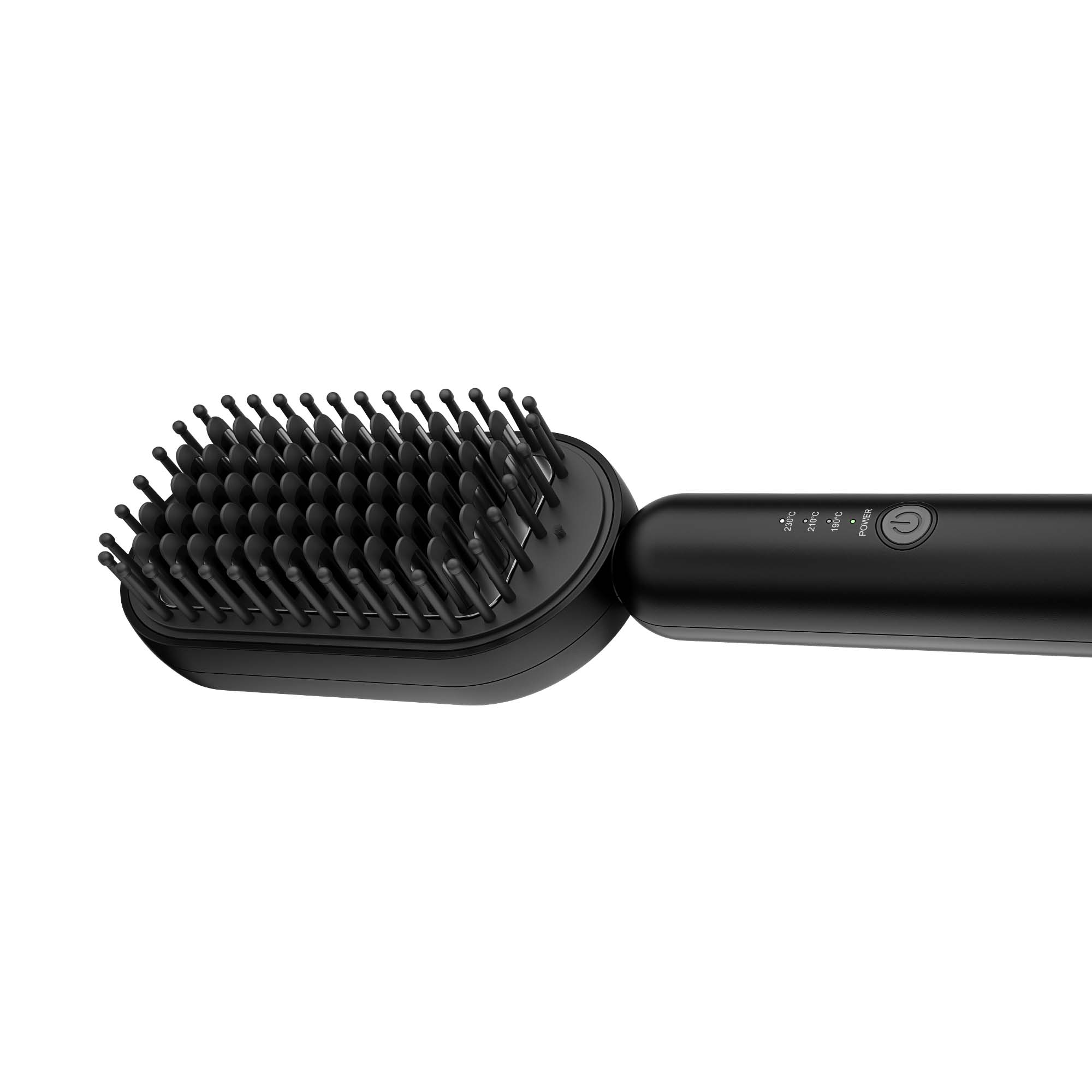 RUSH BRUSH | S3 Lite