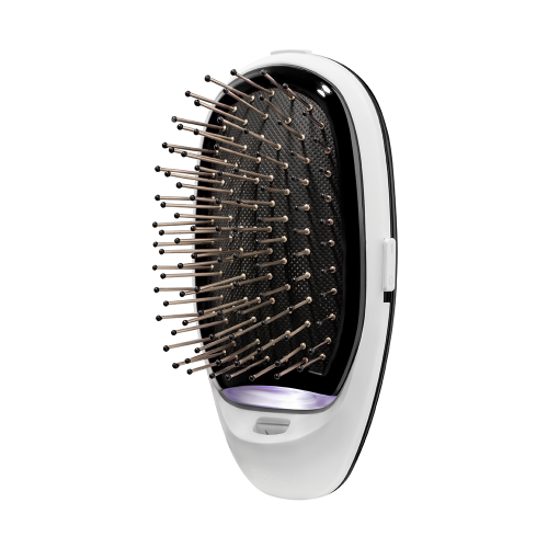 RUSH BRUSH Myonic Brush