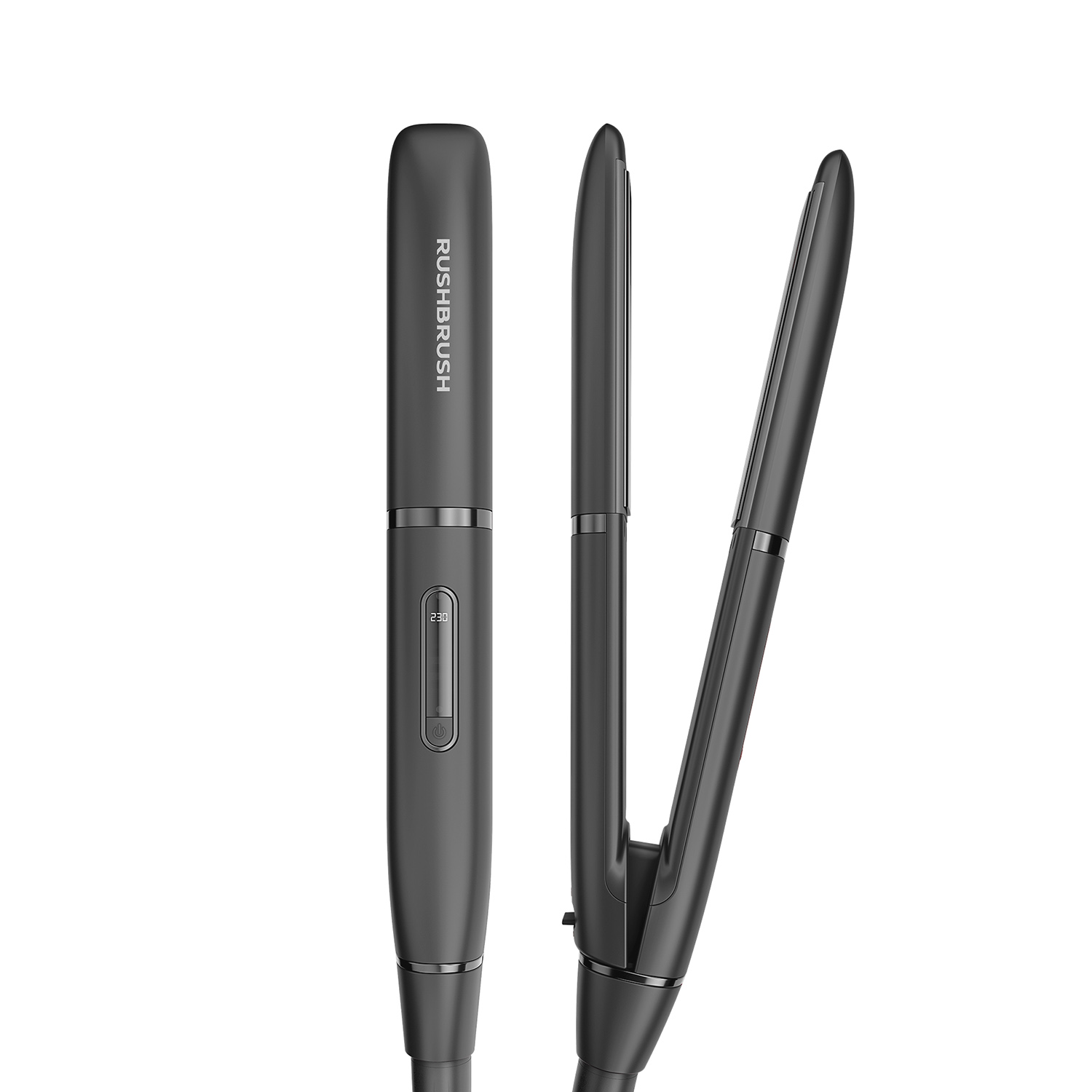 X1 Lite