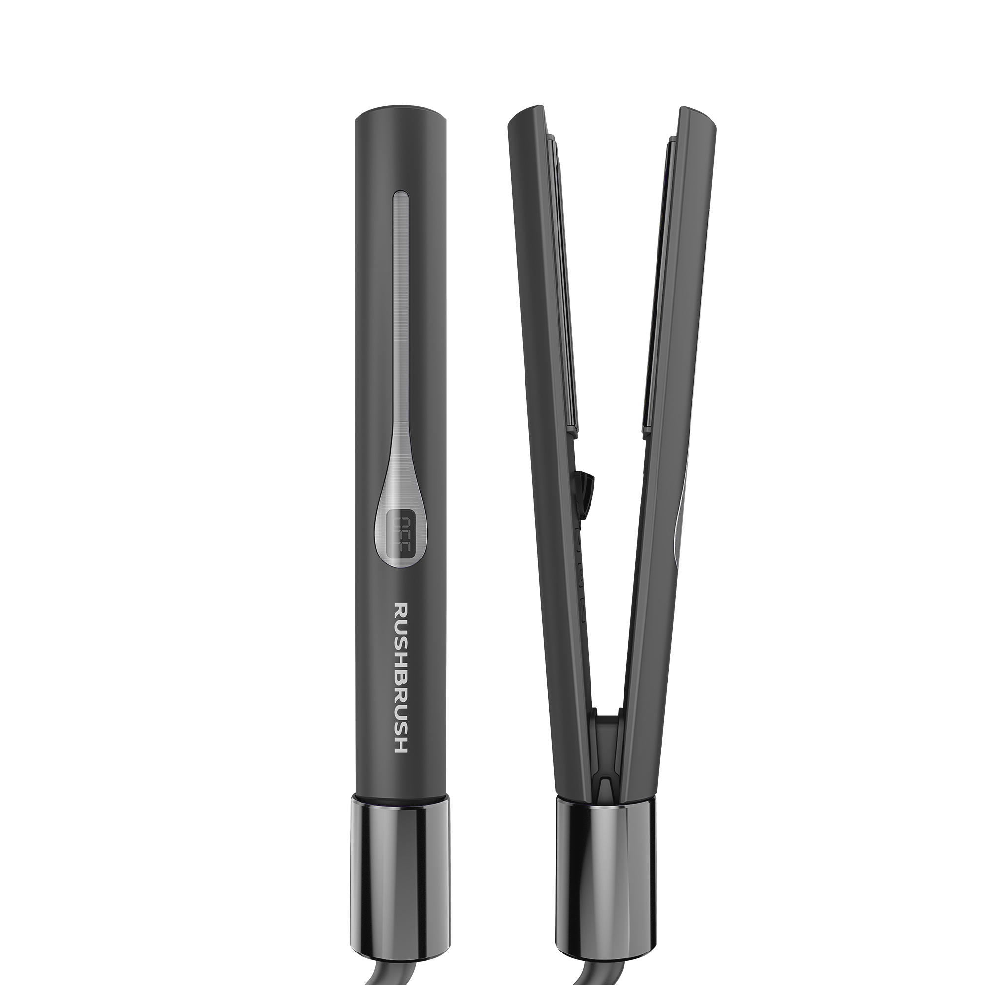 X2 Infra Revolver 
